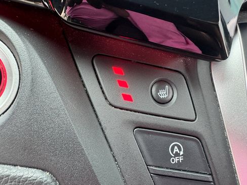 Certified 2023 Honda Odyssey Sport image 20