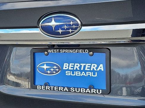 Used 2023 Subaru Ascent Premium w/ Convenience Package image 33