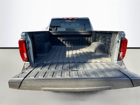 Used 2023 GMC Sierra 1500 Denali Ultimate image 28