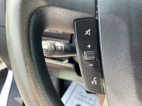 Used 2019 RAM ProMaster 2500 FWD image 14