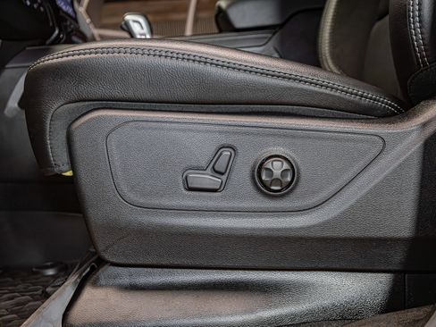 Used 2026 RAM 1500 RHO AWD/4WD image 20