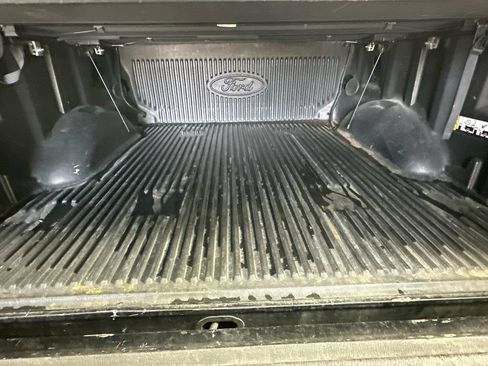 Used 2024 Ford F150 XLT w/ Equipment Group 303A High AWD/4WD image 35