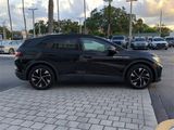 Certified 2021 Volkswagen ID.4 Pro S image 3