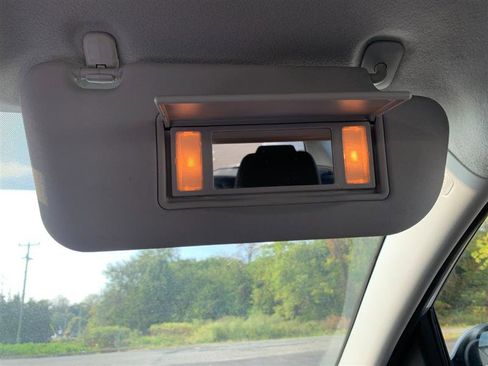 Used 2008 MAZDA MAZDA3 s Sport image 19