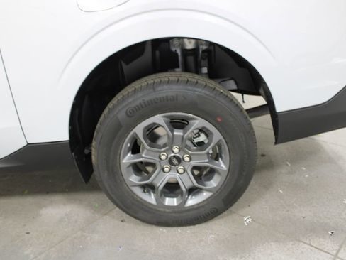 New 2026 Ford Maverick XLT FWD image 33