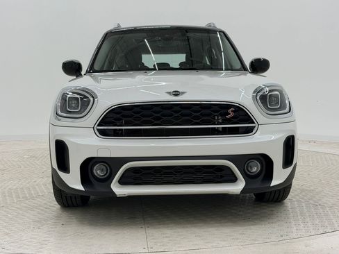 Used 2024 MINI Cooper Countryman S image 6