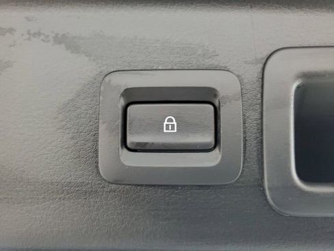 Used 2022 MAZDA CX-30 AWD 2.5 S w/ Preferred Package image 10