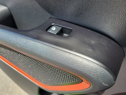Certified 2025 Kia Soul GT-Line w/ GT-Line Technology Package FWD image 26