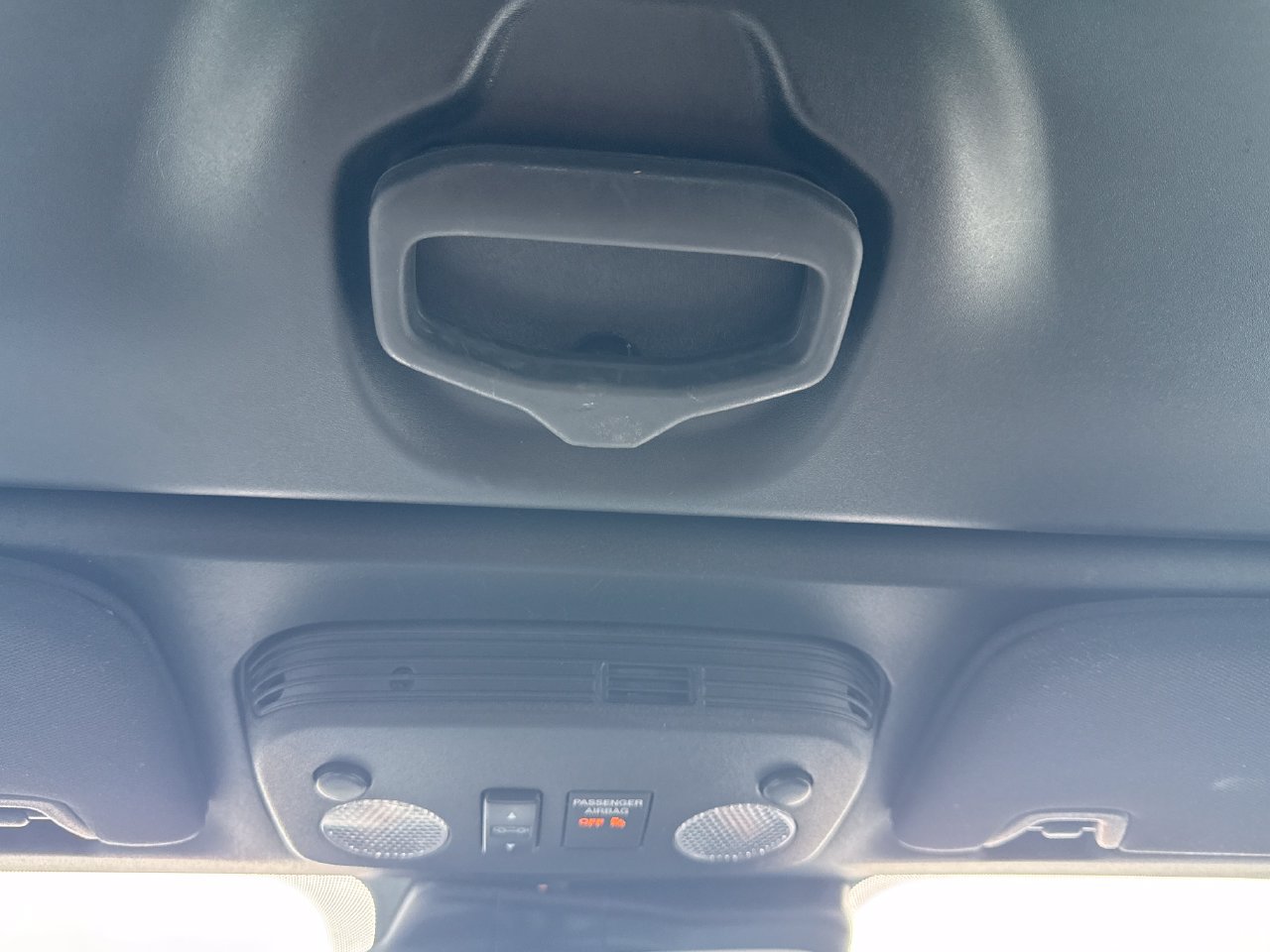 Used 2022 Ford Mustang Convertible RWD image 24