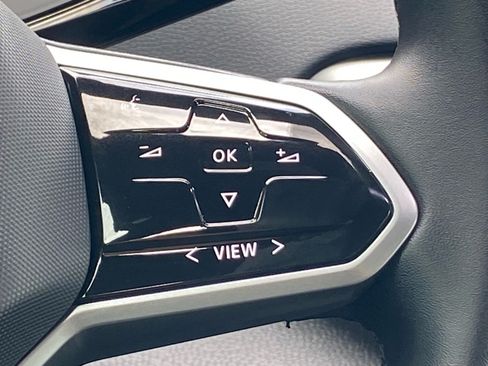 Certified 2023 Volkswagen ID.4 Pro S AWD/4WD image 9