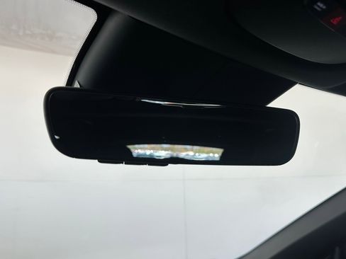 Used 2023 Kia EV6 GT-Line w/ GT-Line Suede Seat Package image 17