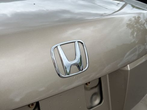 Used 2008 Honda Accord EX image 17