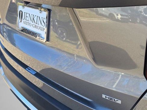 New 2026 Kia Sorento EX image 42