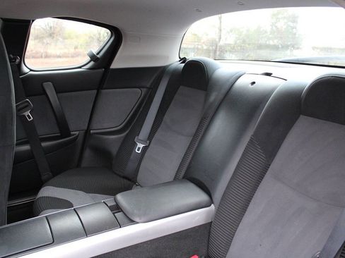 Used 2007 MAZDA RX-8 Touring w/ Appearance Pkg image 27