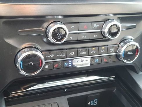New 2026 Ford F250 Lariat w/ FX4 Off-Road Package AWD/4WD image 20