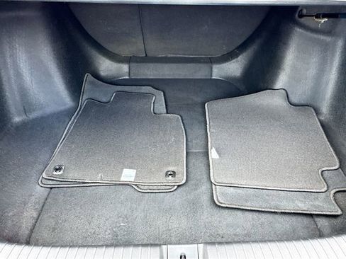 Certified 2023 Honda Accord EX image 24