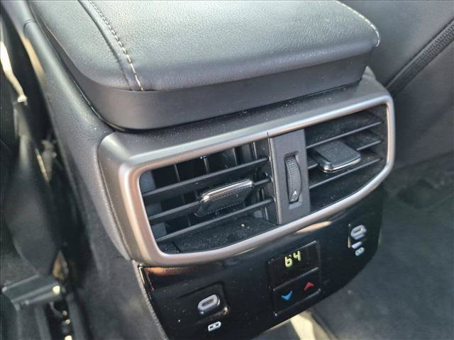 Used 2024 Lexus RX 350 Premium Plus w/ Convenience Package FWD image 18