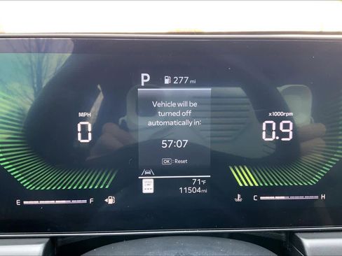 Used 2026 Kia K5 GT-Line w/ GT-Line Premium Package image 25