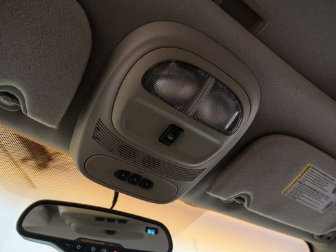 Used 2006 Saab 9-7X 5.3i image 22