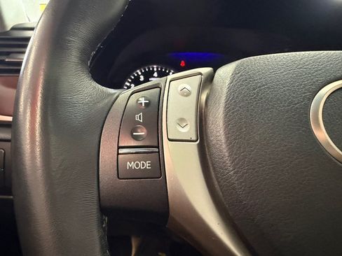 Used 2015 Lexus GS 350 AWD w/ Premium Package image 61