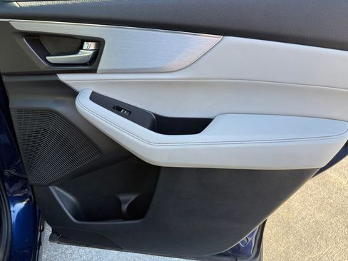 Used 2022 Acura MDX SH-AWD w/ Technology Package image 31