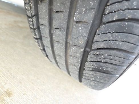 Used 2023 Chrysler Pacifica Touring-L FWD image 64
