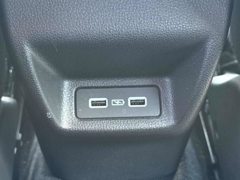 Certified 2023 Honda Civic Sport Touring image 16