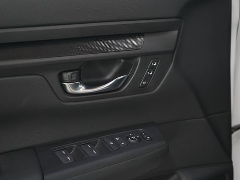 Used 2026 Honda CR-V Sport-L image 22