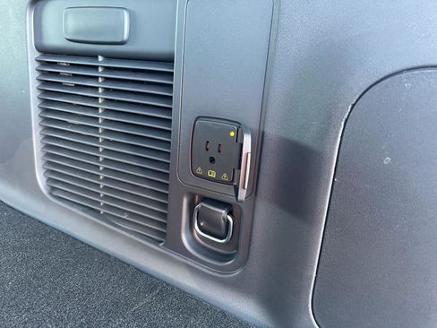 New 2026 Ford Expedition Max Active image 60