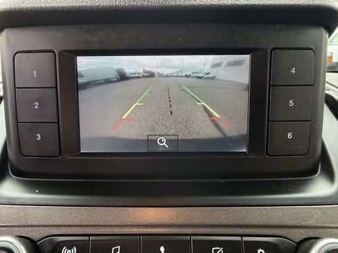 Used 2023 Ford Transit Connect XL FWD image 7