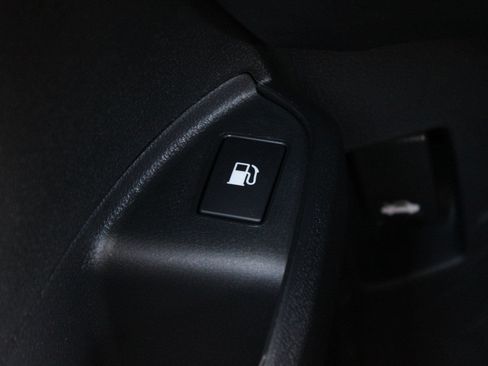 New 2026 Honda Ridgeline RTL image 28