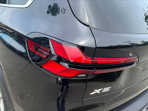 New 2026 BMW X5 xDrive40i image 14