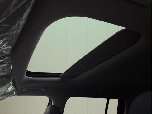 New 2026 Hyundai Santa Fe XRT image 14