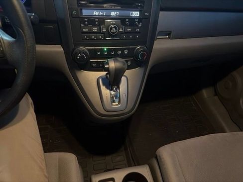 Used 2011 Honda CR-V SE image 18