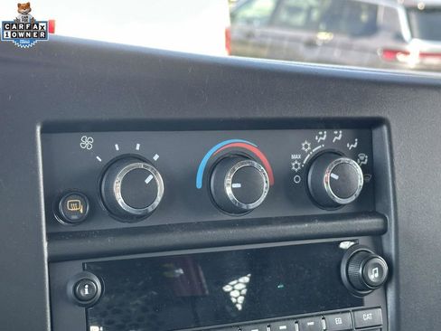 Used 2022 Chevrolet Express 2500 w/ Driver Convenience Package RWD image 26