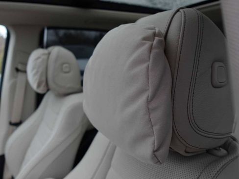 New 2026 Mercedes-Benz GLE 350 GLE 350 image 29