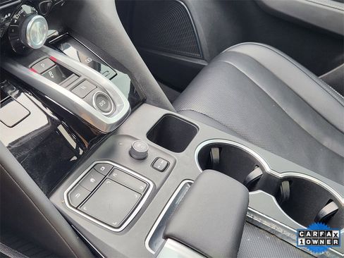 Certified 2023 Acura MDX FWD w/ Technology Package image 22