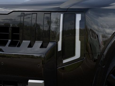 New 2027 Kia Telluride SX Prestige w/ Towing Package AWD/4WD image 10