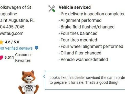 Used 2020 Honda CR-V EX image 2