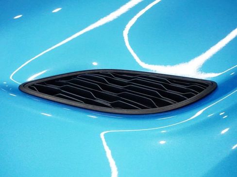 New 2026 Dodge Durango GT image 10