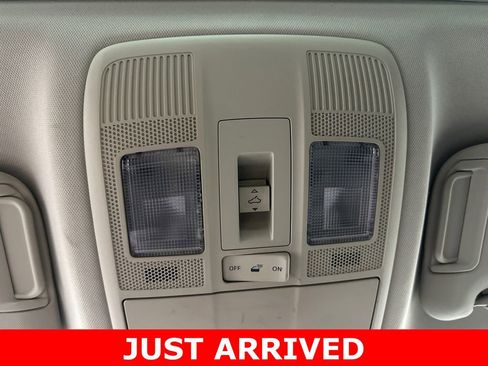 Used 2016 MAZDA MAZDA6 Grand Touring w/ GT Technology Package image 27