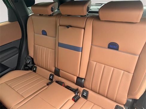 New 2026 MINI Cooper Countryman S image 13