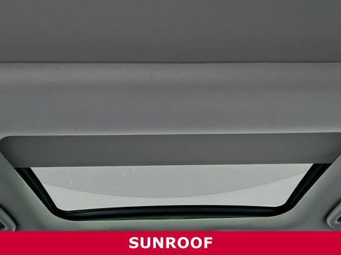 Used 2011 Kia Optima SX w/ Premium Touring Pkg image 25