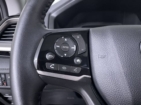 Used 2023 Honda Odyssey Touring image 26