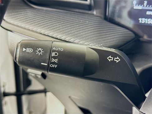 Certified 2025 Nissan Kicks SR w/ SR Premium Package image 15