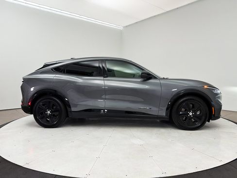 Used 2023 Ford Mustang Mach-E California Route 1 AWD/4WD image 31
