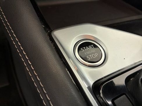 Used 2021 Nissan Altima 2.5 SL FWD image 24