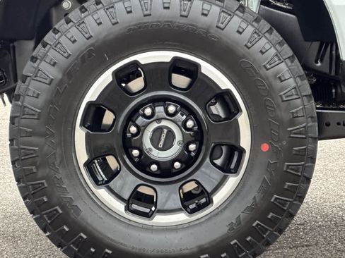 New 2026 Ford F250 Lariat w/ Tremor Off-Road Package image 26