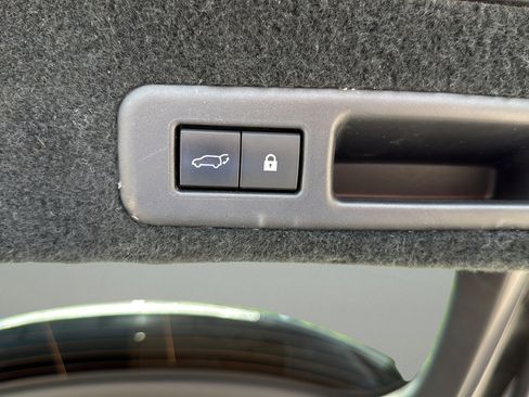 Certified 2022 Lexus RX 350 FWD w/ Premium Package image 17