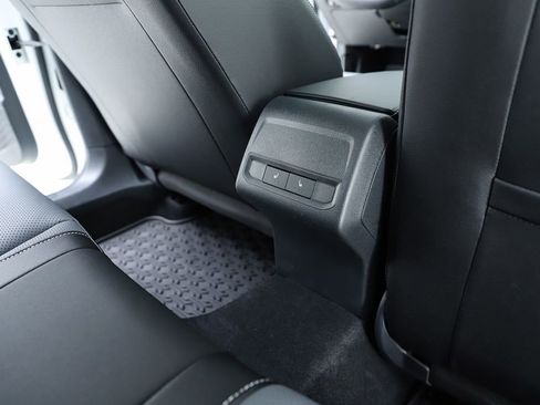 New 2026 Volkswagen Jetta SEL FWD image 76